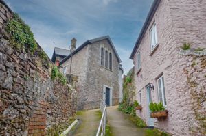 Photo 19- click for photo gallery